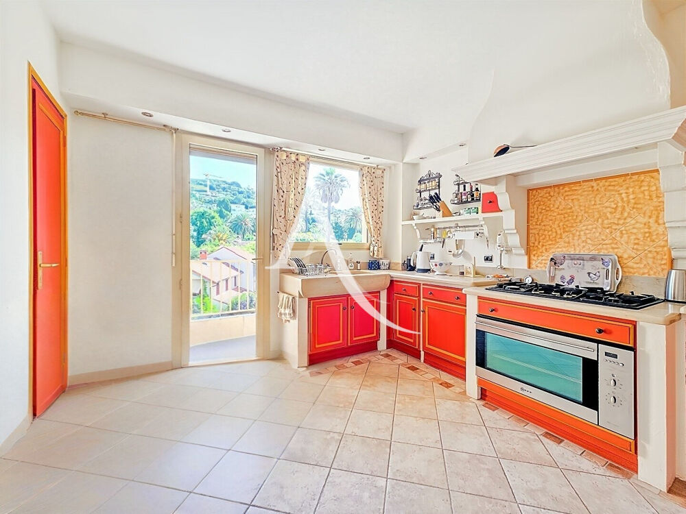  vendre  Appartement Cannes (06400)