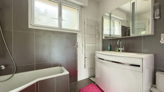  Maison � vendre 6 pi�ces 155 m�