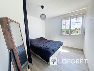  Maison � vendre 3 pi�ces 73 m�