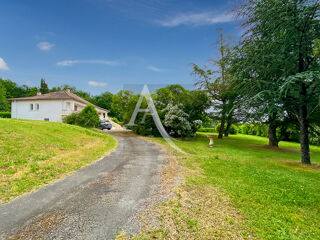  Maison � vendre 7 pi�ces 150 m�