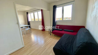 Vente Appartement Appartement T4 Villeneuve D'Ascq 80 m2 Villeneuve d ascq