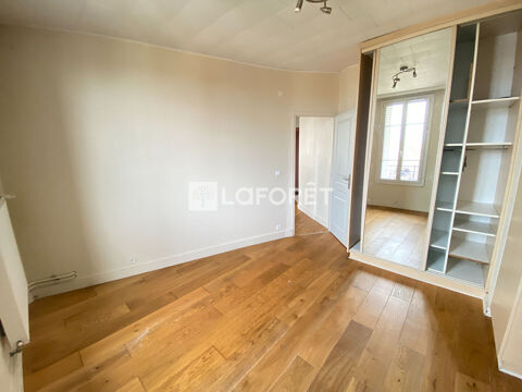 Appartement  louer 2 pices 44 m