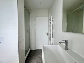  Appartement � vendre 3 pi�ces 