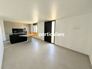  Maison � vendre 3 pi�ces 49 m�