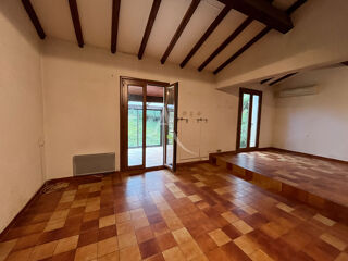  Maison  vendre 5 pices 123 m