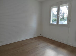  Maison � vendre 5 pi�ces 117 m�