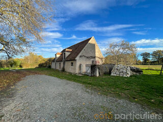  Maison � vendre 6 pi�ces 161 m�