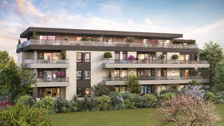  Appartement  vendre 5 pices 102 m