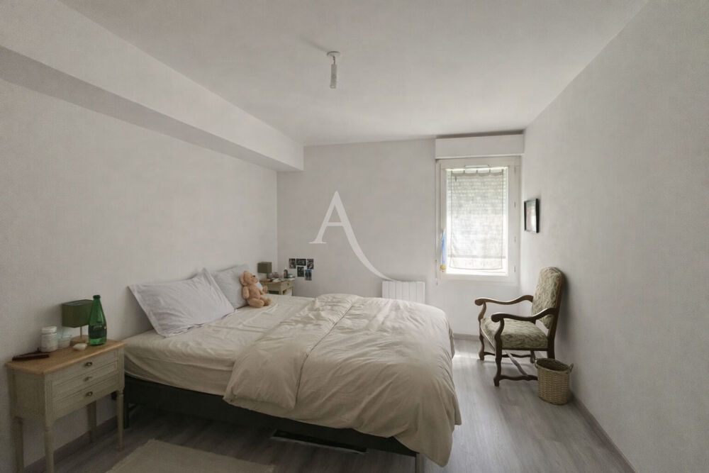 Location Appartement Appartement Segre 2 pièce(s) 51 m2 Segre