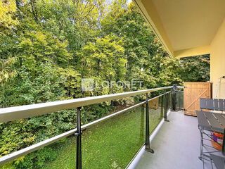  Appartement � vendre 3 pi�ces 71 m�