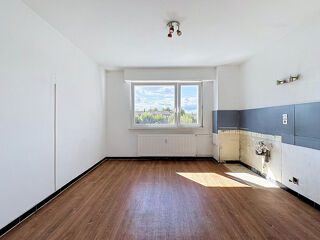  Appartement à vendre 3 pièces 84 m²