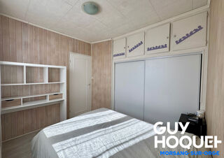  Maison  vendre 5 pices 91 m