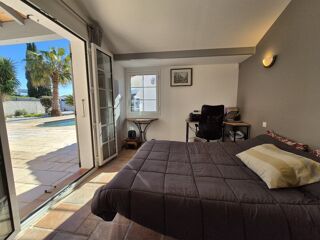  Maison � vendre 6 pi�ces 168 m�