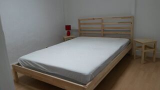  Appartement � louer 3 pi�ces 60 m�