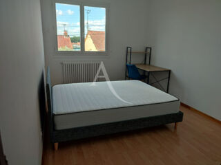  Maison à vendre 9 pièces 158 m²