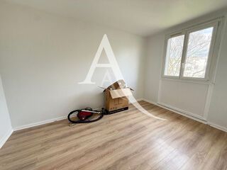  Appartement � louer 3 pi�ces 58 m�