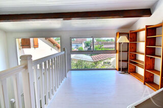  Maison � vendre 7 pi�ces 193 m�