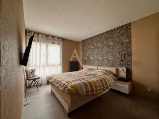 Vente Maison Maison Chanteheux Chanteheux