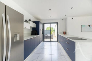  Maison  vendre 7 pices 128 m