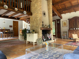  Maison � vendre 6 pi�ces 193 m�