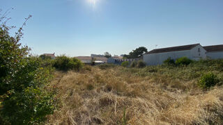  Terrain � vendre 712 m�