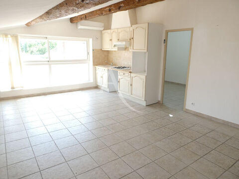  Appartement  louer 3 pices 57 m