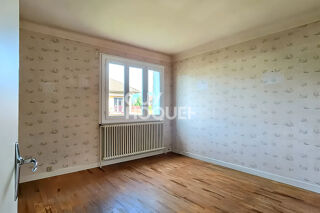  Maison � vendre 5 pi�ces 114 m�