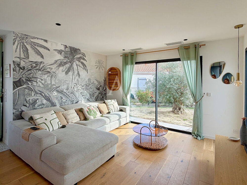 Vente Maison Maison Tercis Les Bains avec T2 indepandant Tercis les bains