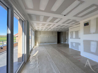  Appartement à vendre 4 pièces 104 m²