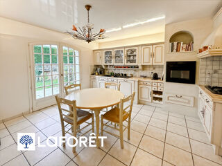  Maison � vendre 6 pi�ces 178 m�