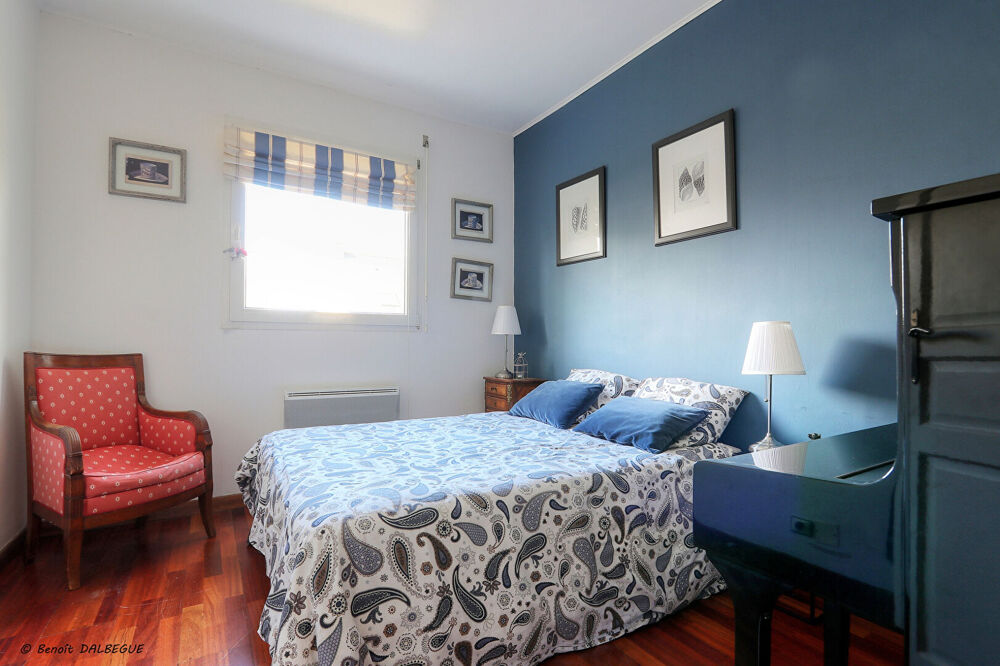 � vendre  Maison Cesson-S�vign� (35510)