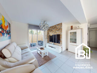  Maison � vendre 6 pi�ces 124 m�