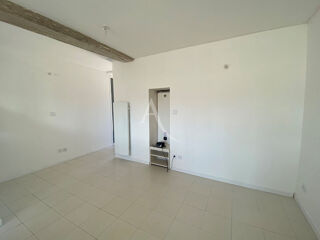  Maison  louer 2 pices 39 m