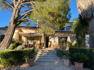  Maison � vendre 6 pi�ces 230 m�