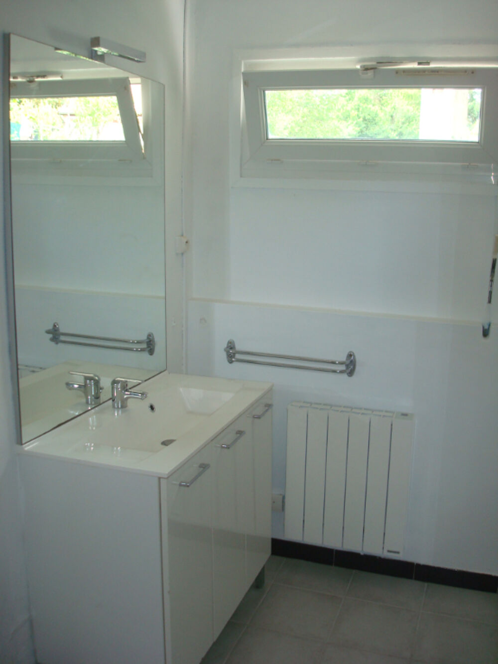 Location Maison SAINT PARIZE LE CHATEL Saint parize le chatel