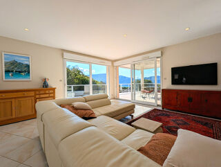  Maison � vendre 5 pi�ces 210 m�