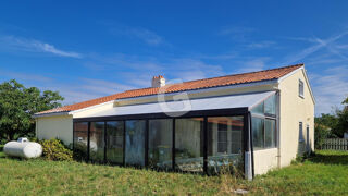  Maison � vendre 7 pi�ces 174 m�