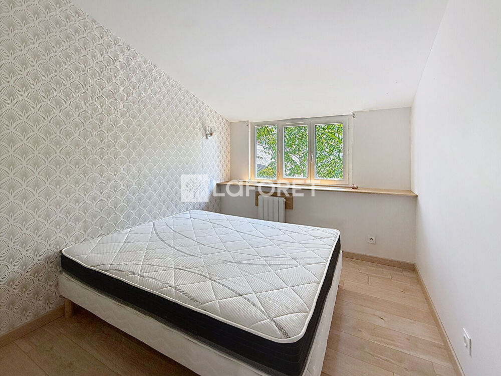 Location Appartement Appartement Orleans 3 pièces 42.70 m² Orleans