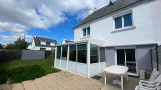  Maison à vendre 3 pièces 51 m²