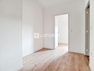  Appartement  louer 3 pices 61 m