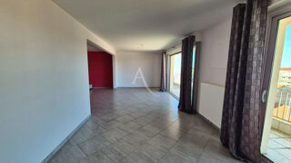  Appartement à vendre 3 pièces 96 m²