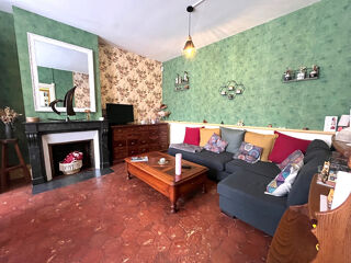  Maison  vendre 6 pices 148 m