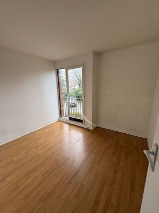  Appartement � louer 3 pi�ces 74 m�