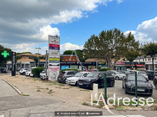  Appartement à vendre 4 pièces 104 m²