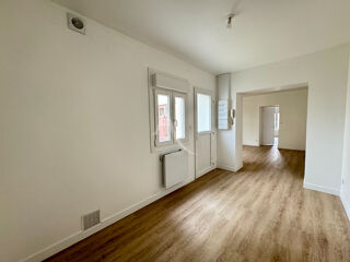  Appartement à louer 2 pièces 48 m²