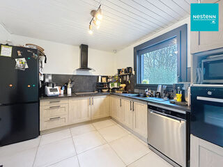  Maison � louer 4 pi�ces 90 m�