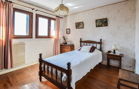  Maison  vendre 6 pices 111 m