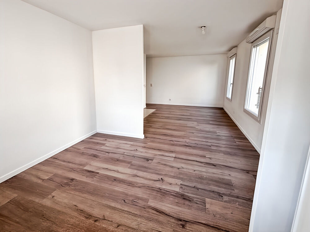 Location Appartement À LOUER - STUDIO - MENNECY Mennecy
