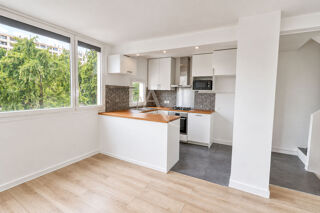  Appartement à vendre 5 pièces 70 m²