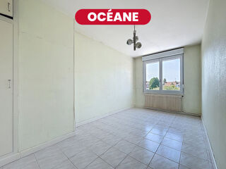  Maison � vendre 4 pi�ces 122 m�